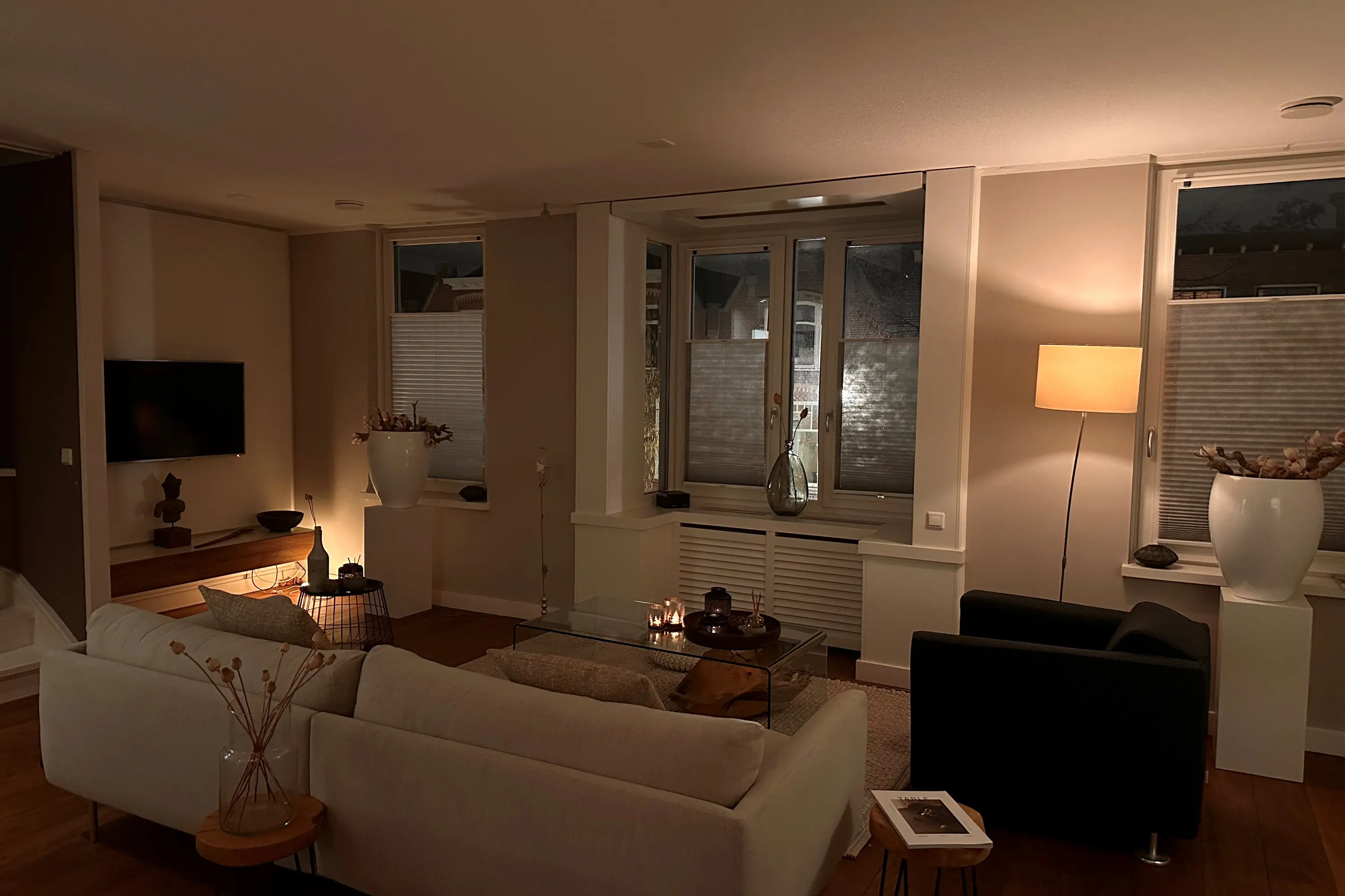 Rodenrijsestraat 70B