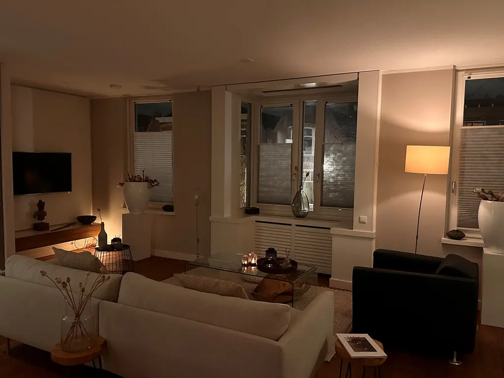 Rodenrijsestraat 70B, ROTTERDAM