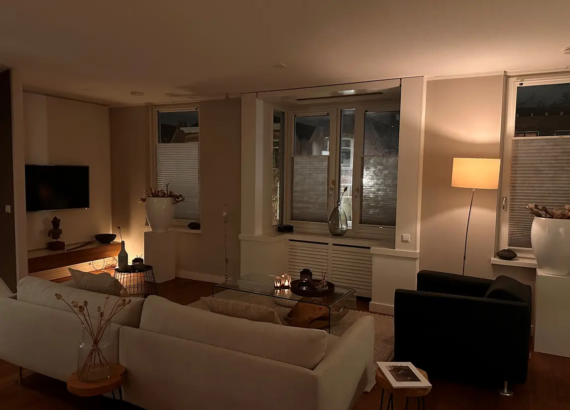 Rodenrijsestraat 70B