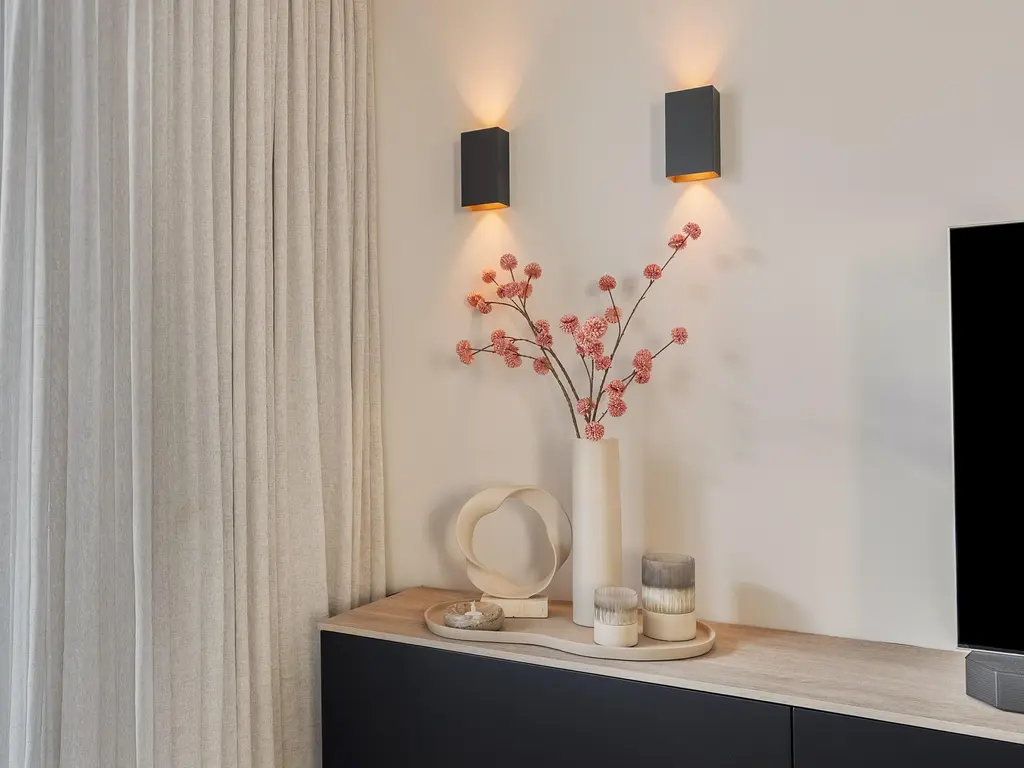 Appelgaard 1, HEERJANSDAM