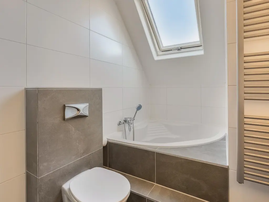 Appelgaard 1, HEERJANSDAM