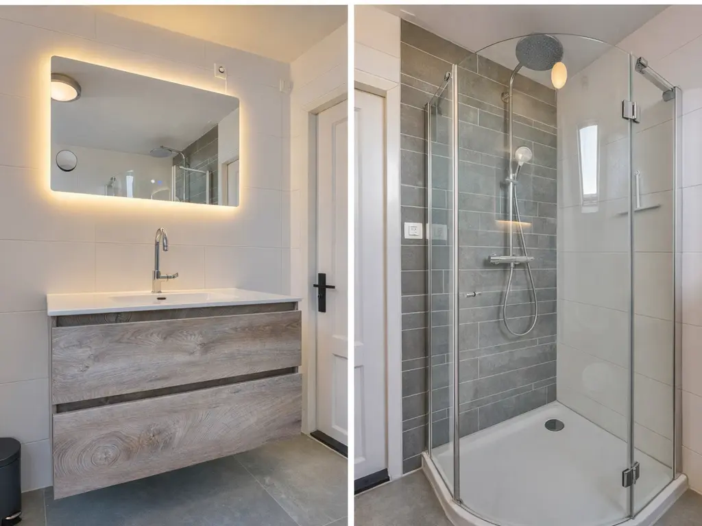 Appelgaard 1, HEERJANSDAM