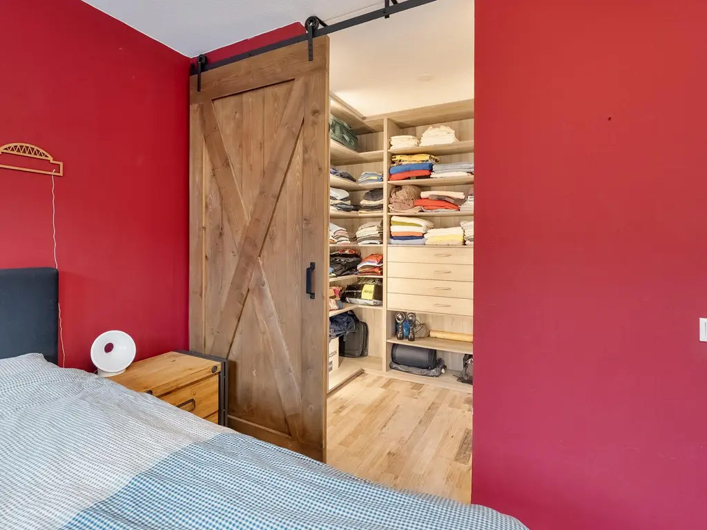 Roentgenstraat 73, ROTTERDAM