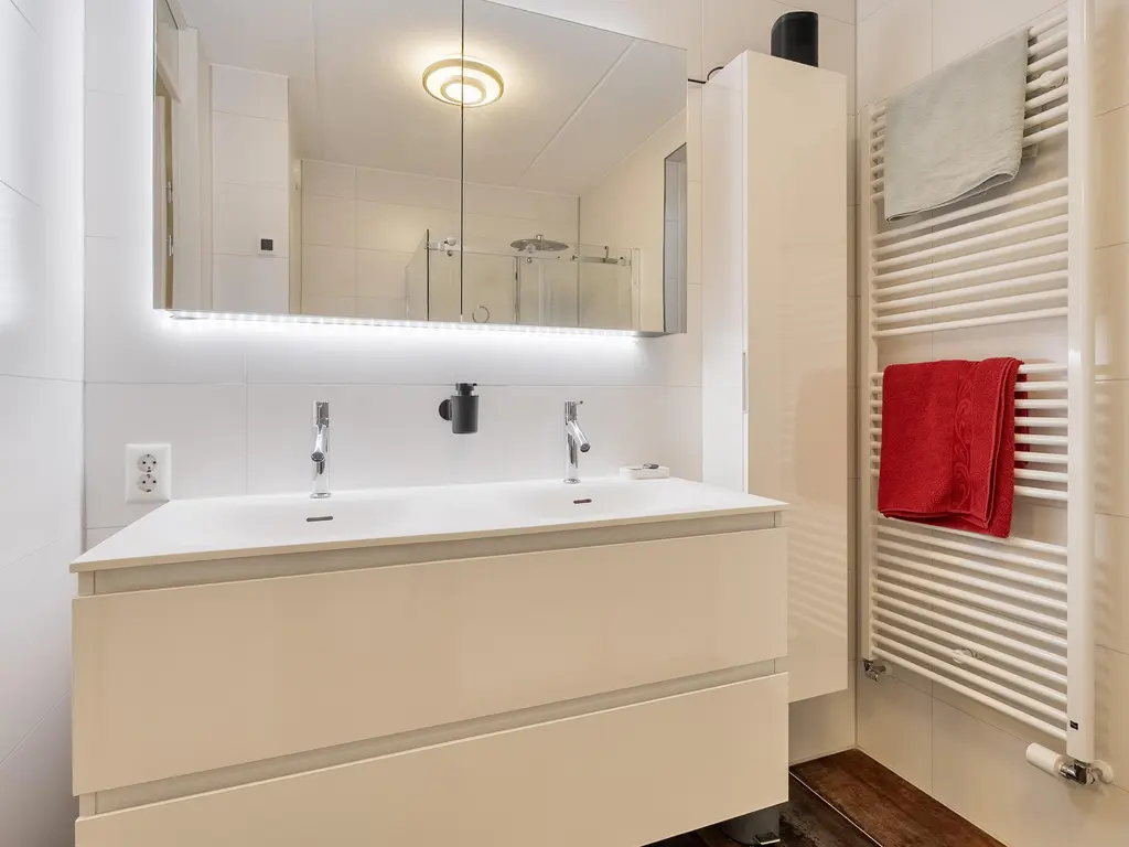 Roentgenstraat 73, ROTTERDAM