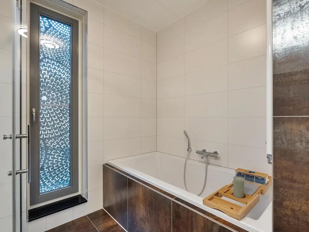 Roentgenstraat 73, ROTTERDAM