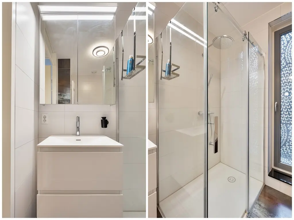 Roentgenstraat 73, ROTTERDAM