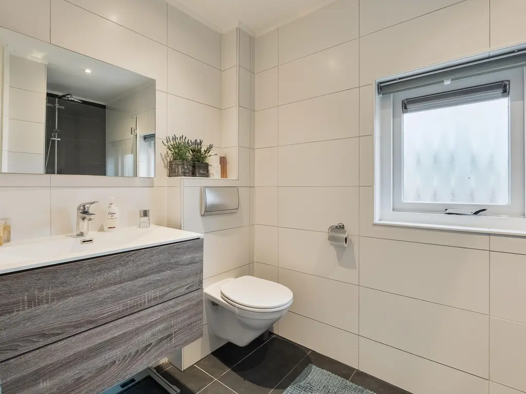 Marijkesingel 11, BARENDRECHT