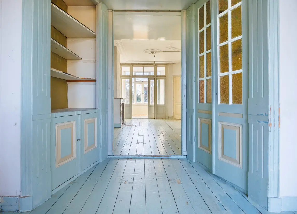 Rijn En Schiekade 95A