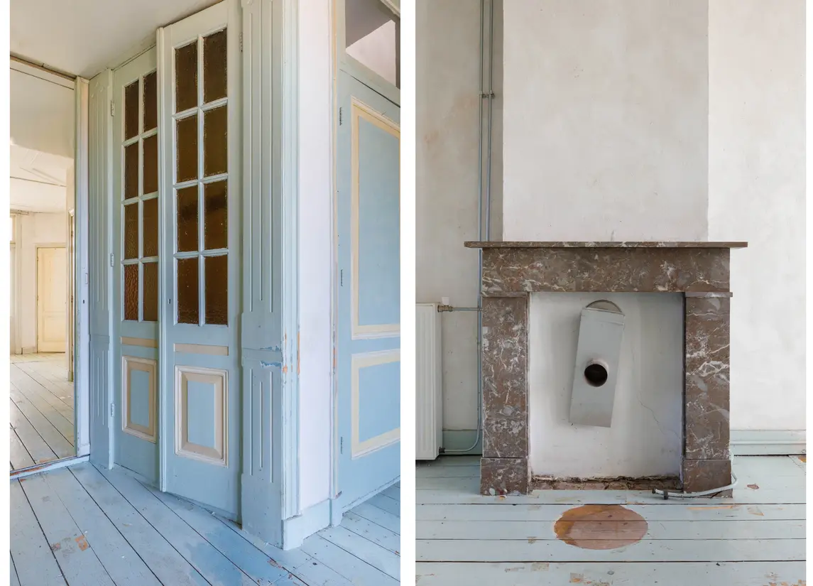 Rijn En Schiekade 95A