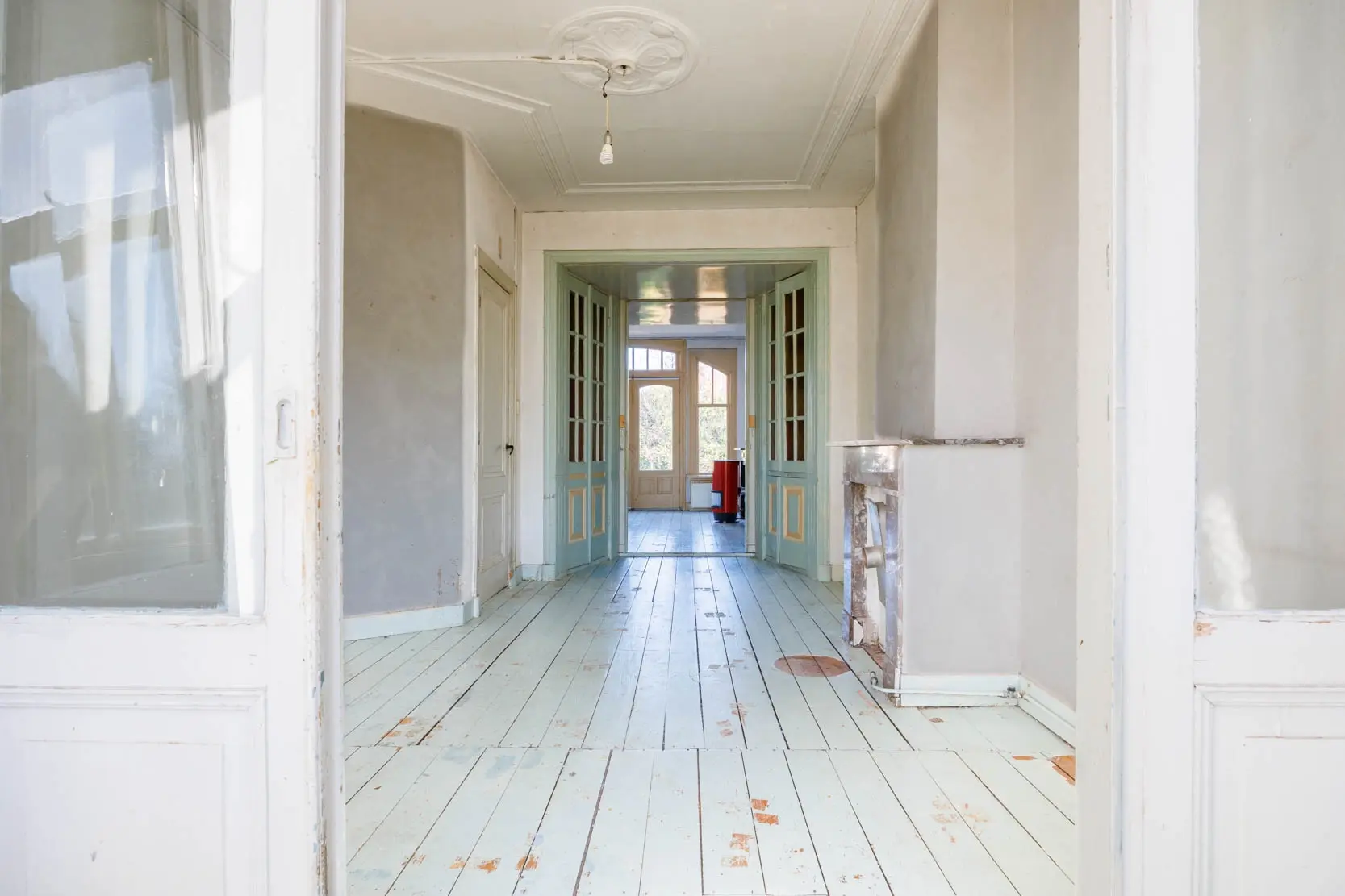 Rijn En Schiekade 95A