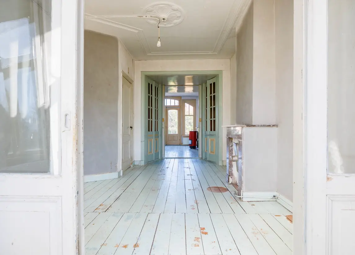 Rijn En Schiekade 95A