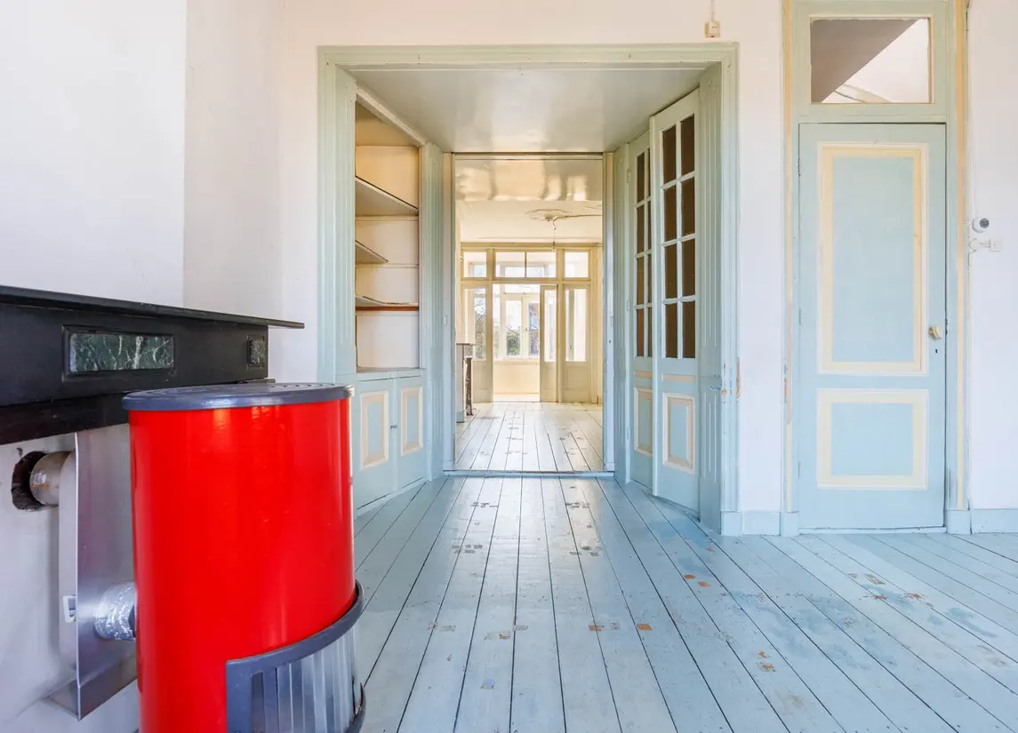 Rijn En Schiekade 95A