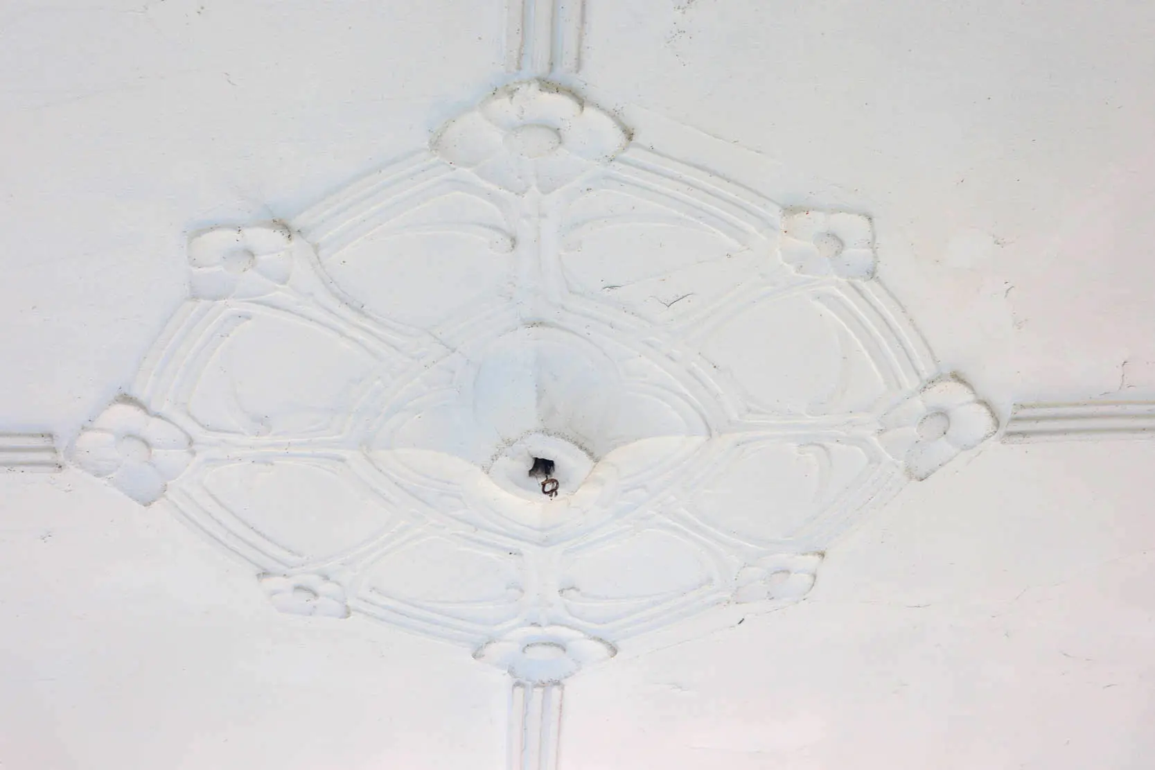 Rijn En Schiekade 95A