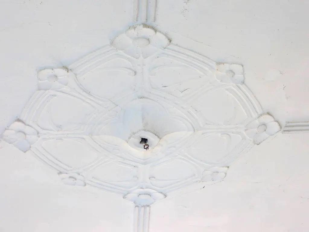 Rijn En Schiekade 95A, Leiden