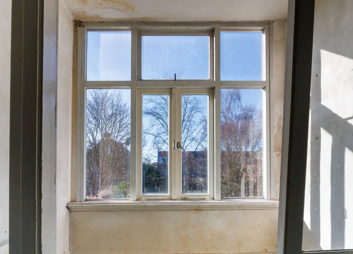 Rijn En Schiekade 95A