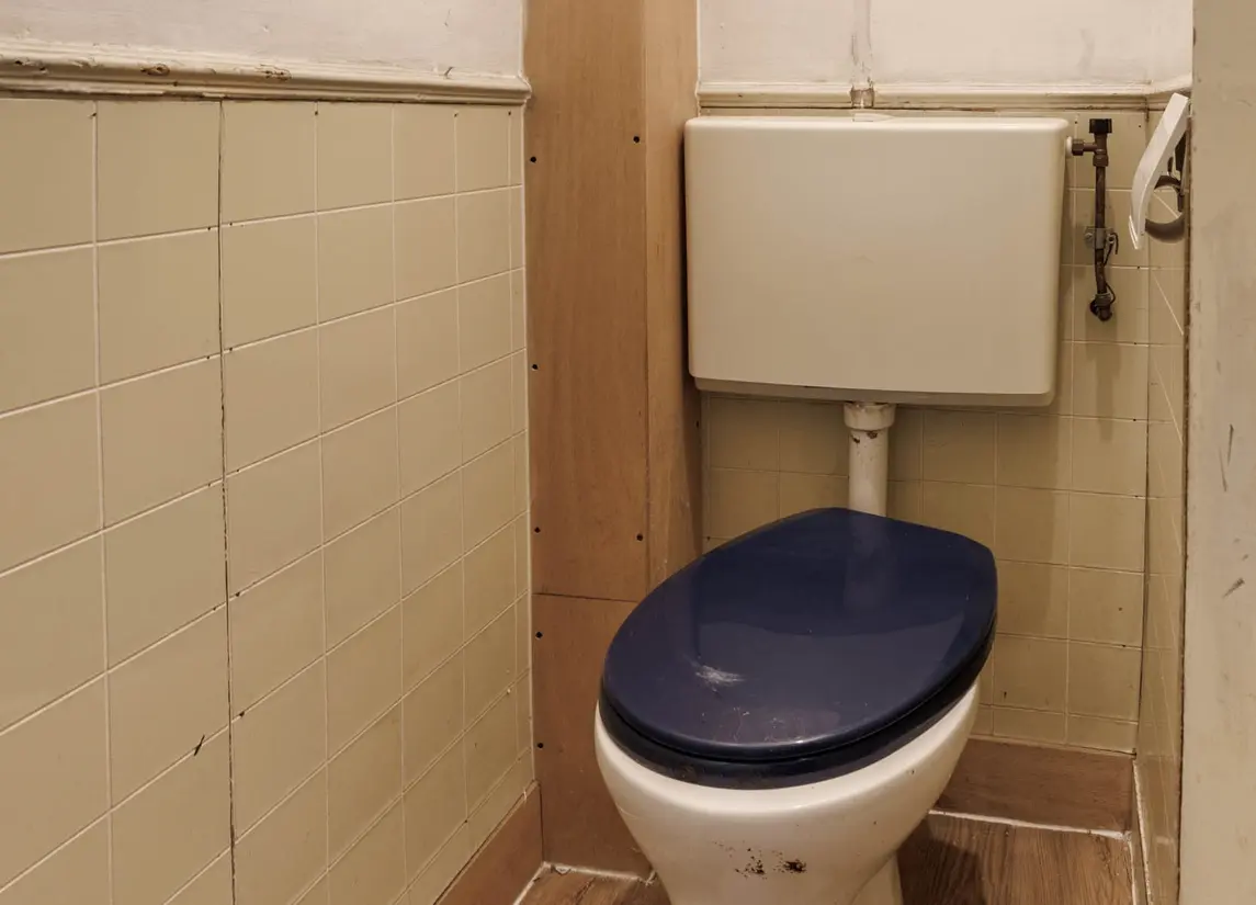 Rijn En Schiekade 95A