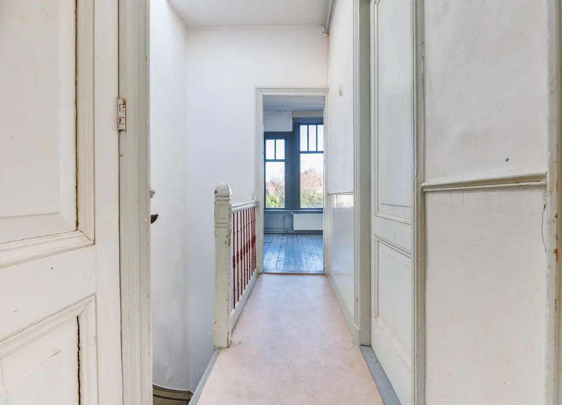 Rijn En Schiekade 95A