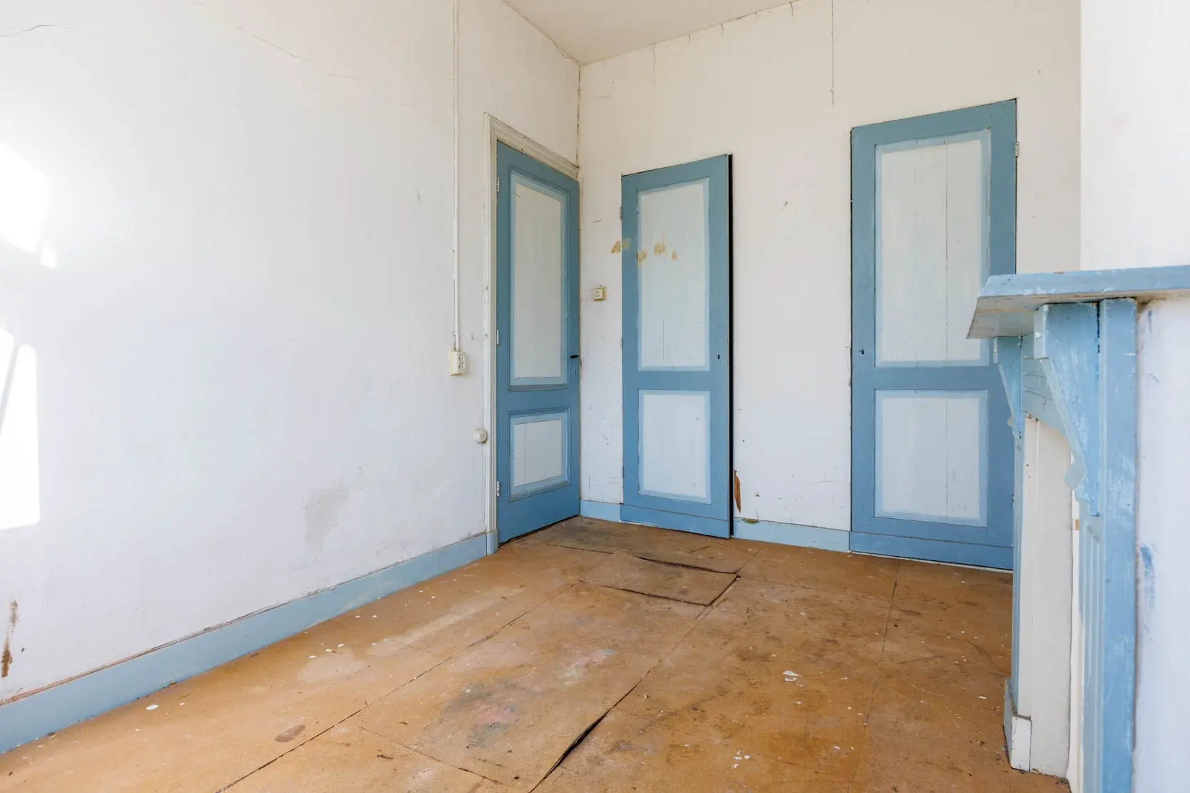 Rijn En Schiekade 95A