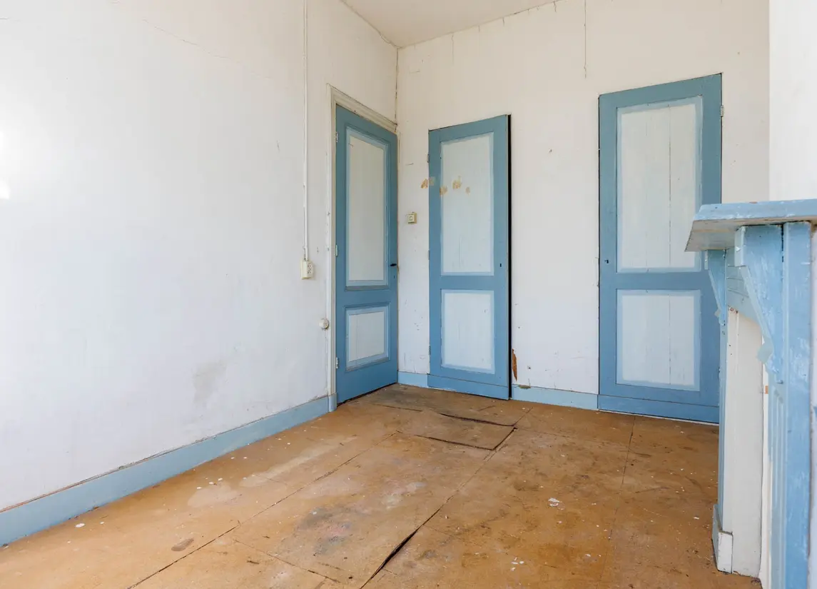 Rijn En Schiekade 95A