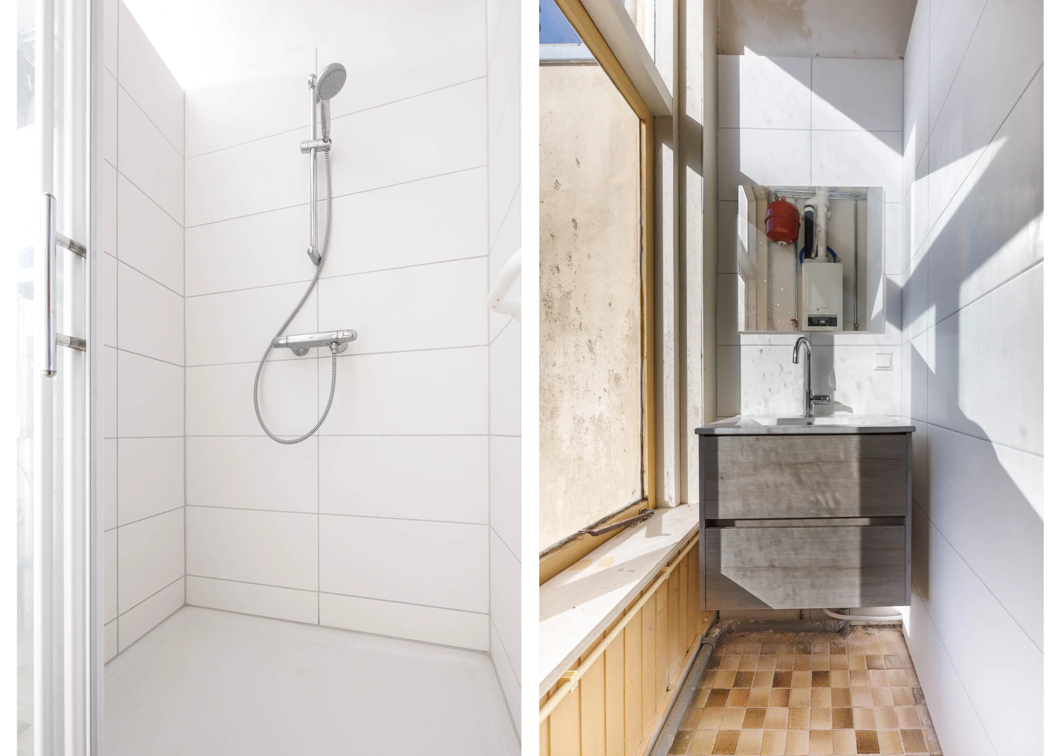 Rijn En Schiekade 95A