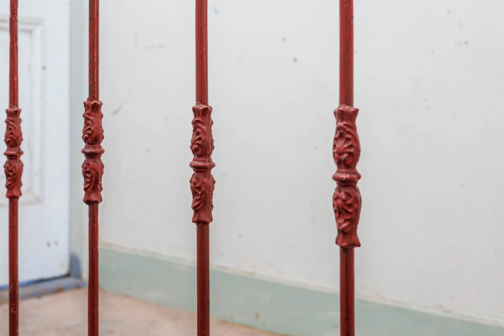 Rijn En Schiekade 95A