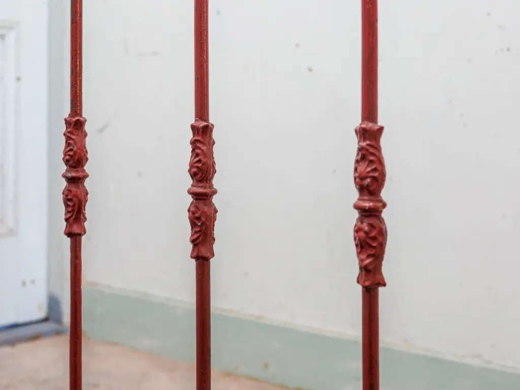 Rijn En Schiekade 95A, Leiden