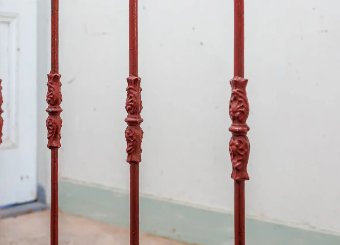 Rijn En Schiekade 95A