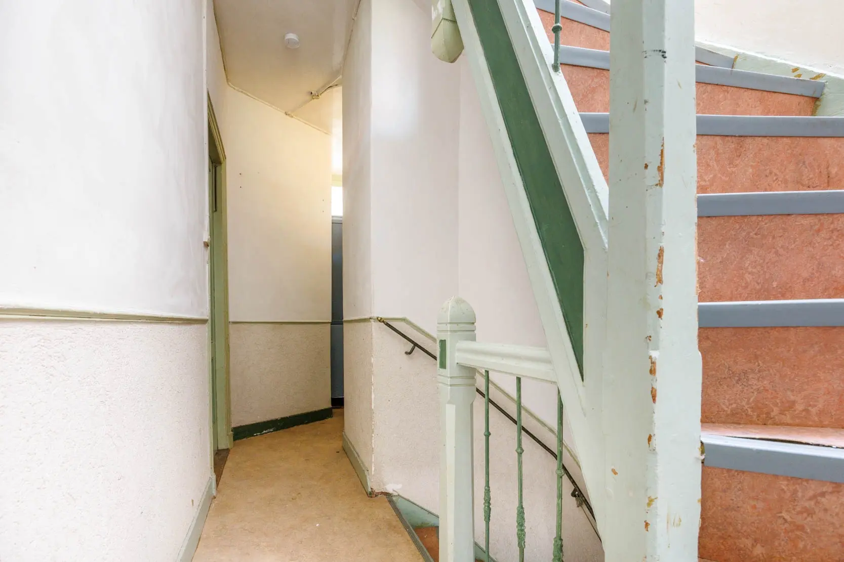 Rijn En Schiekade 95A