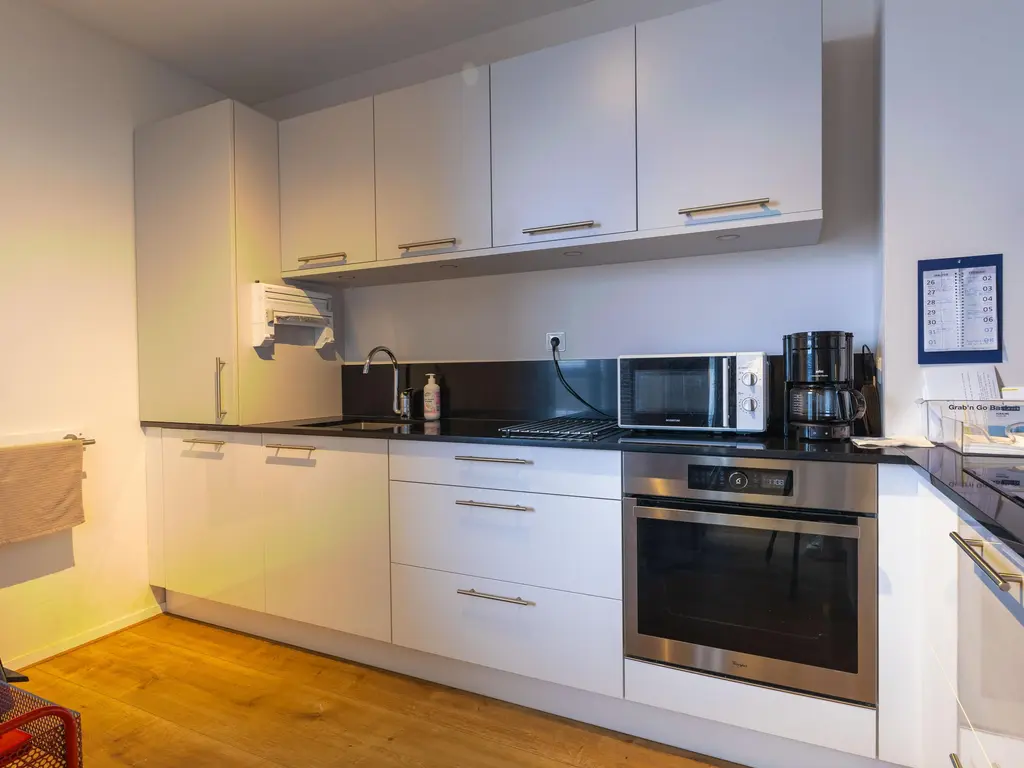 Stationsstraat 150, WORMERVEER