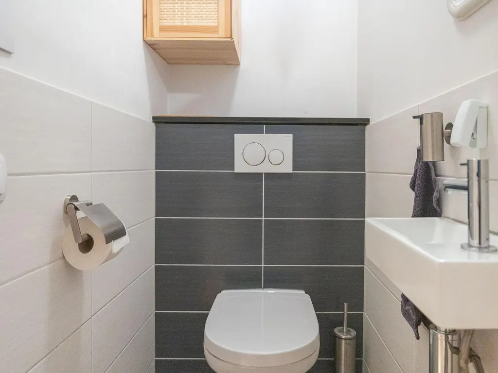 Stationsstraat 150, WORMERVEER