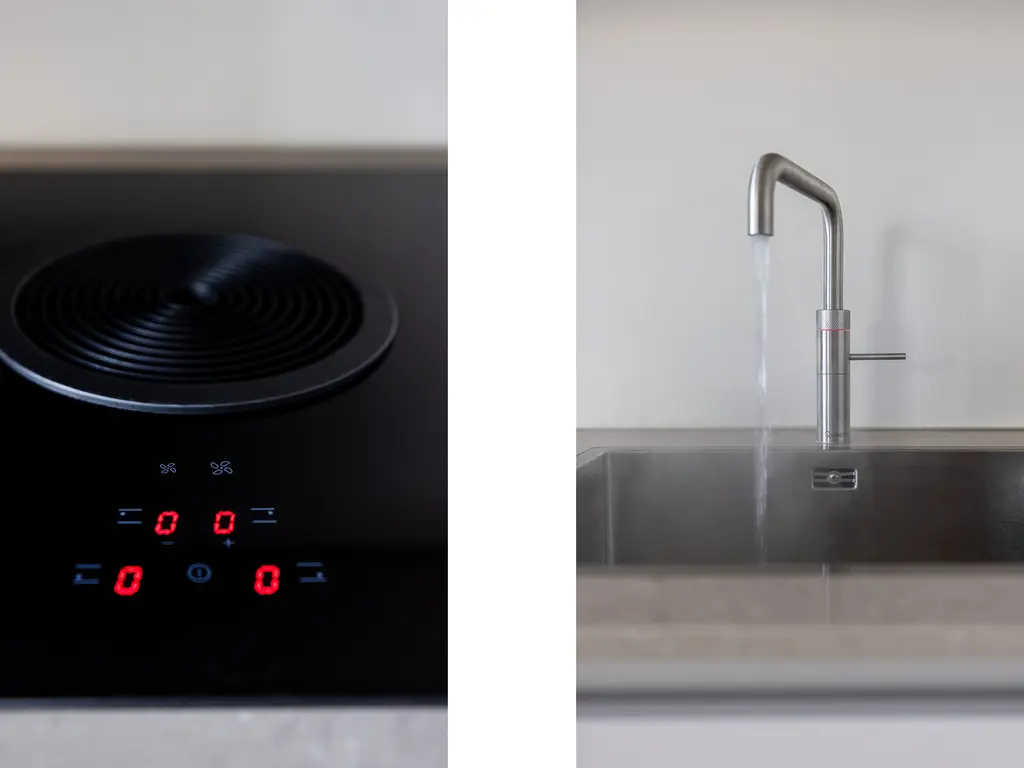 Rijnhavenkade 54, ROTTERDAM