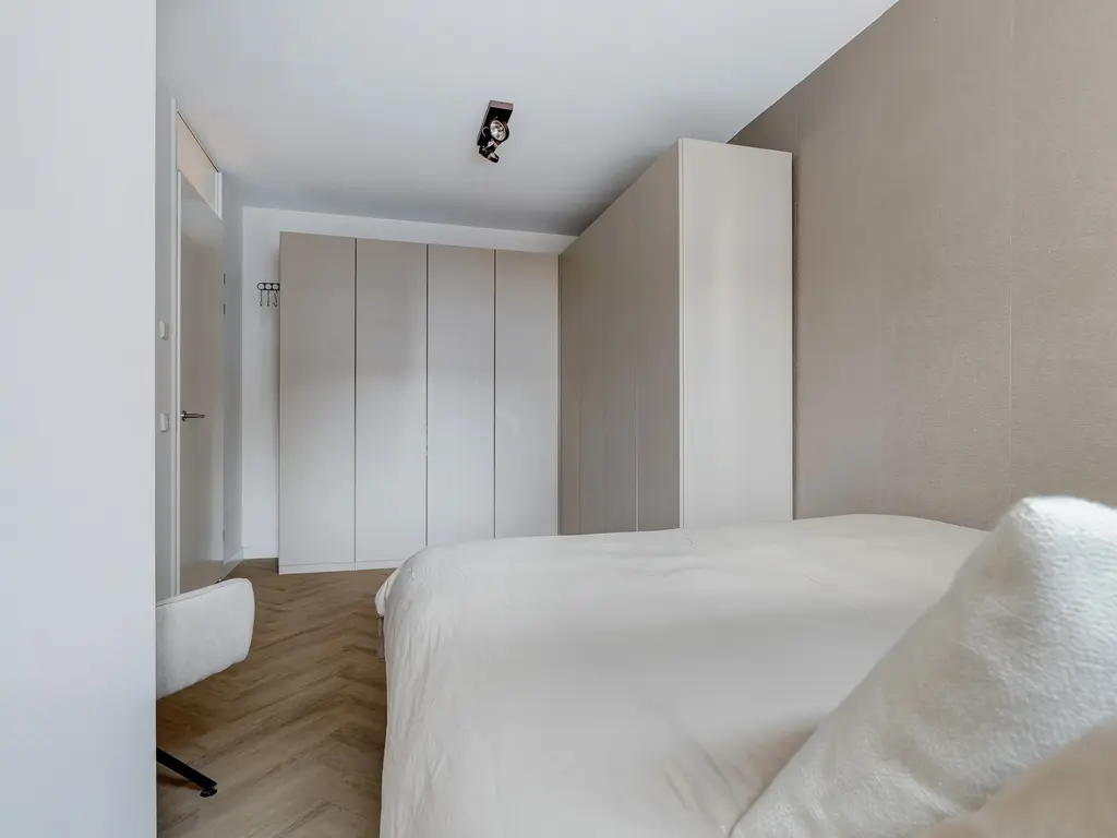 Rijnhavenkade 54, ROTTERDAM