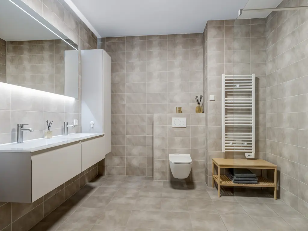 Rijnhavenkade 54, ROTTERDAM