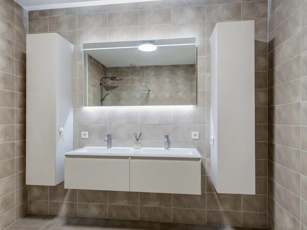 Rijnhavenkade 54, ROTTERDAM