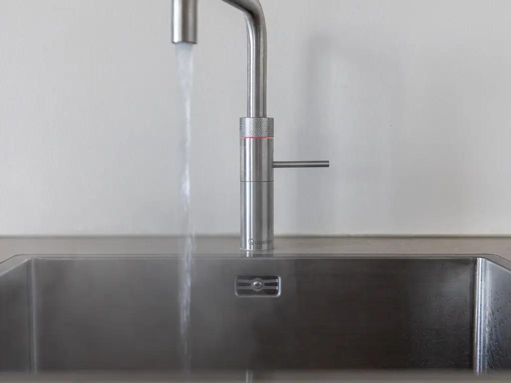 Rijnhavenkade 54, ROTTERDAM