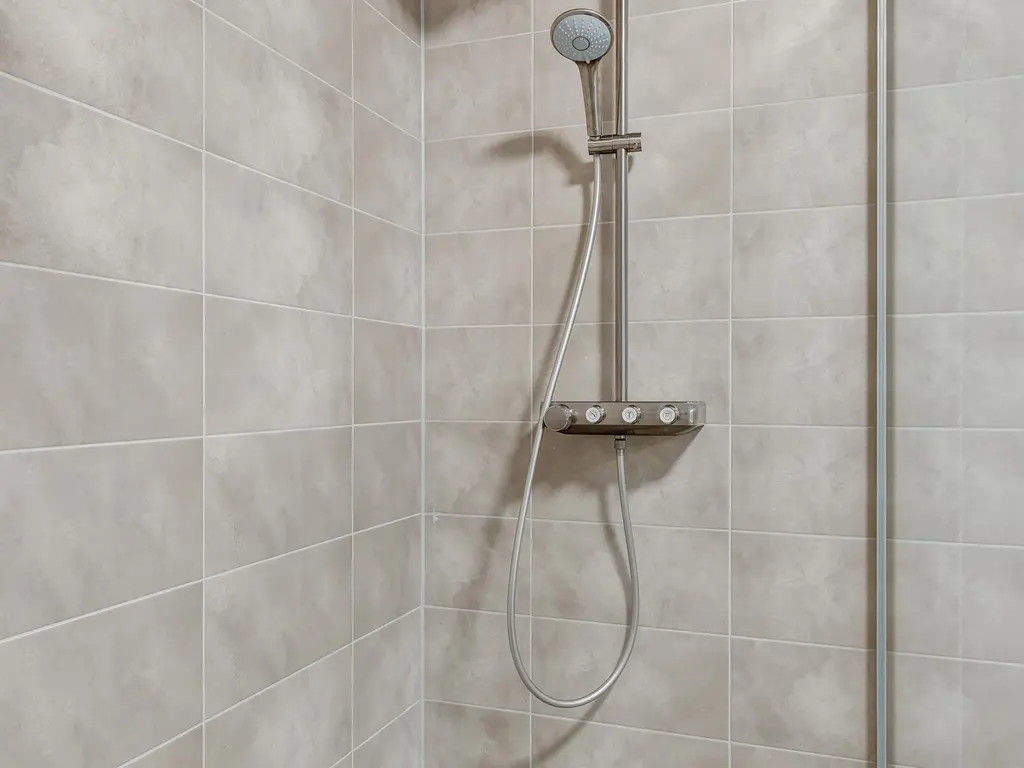 Rijnhavenkade 54, ROTTERDAM