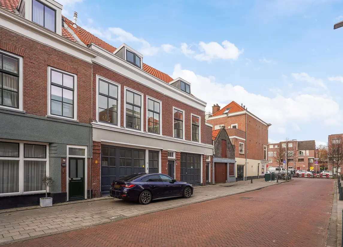 Jacob Catsstraat 1B