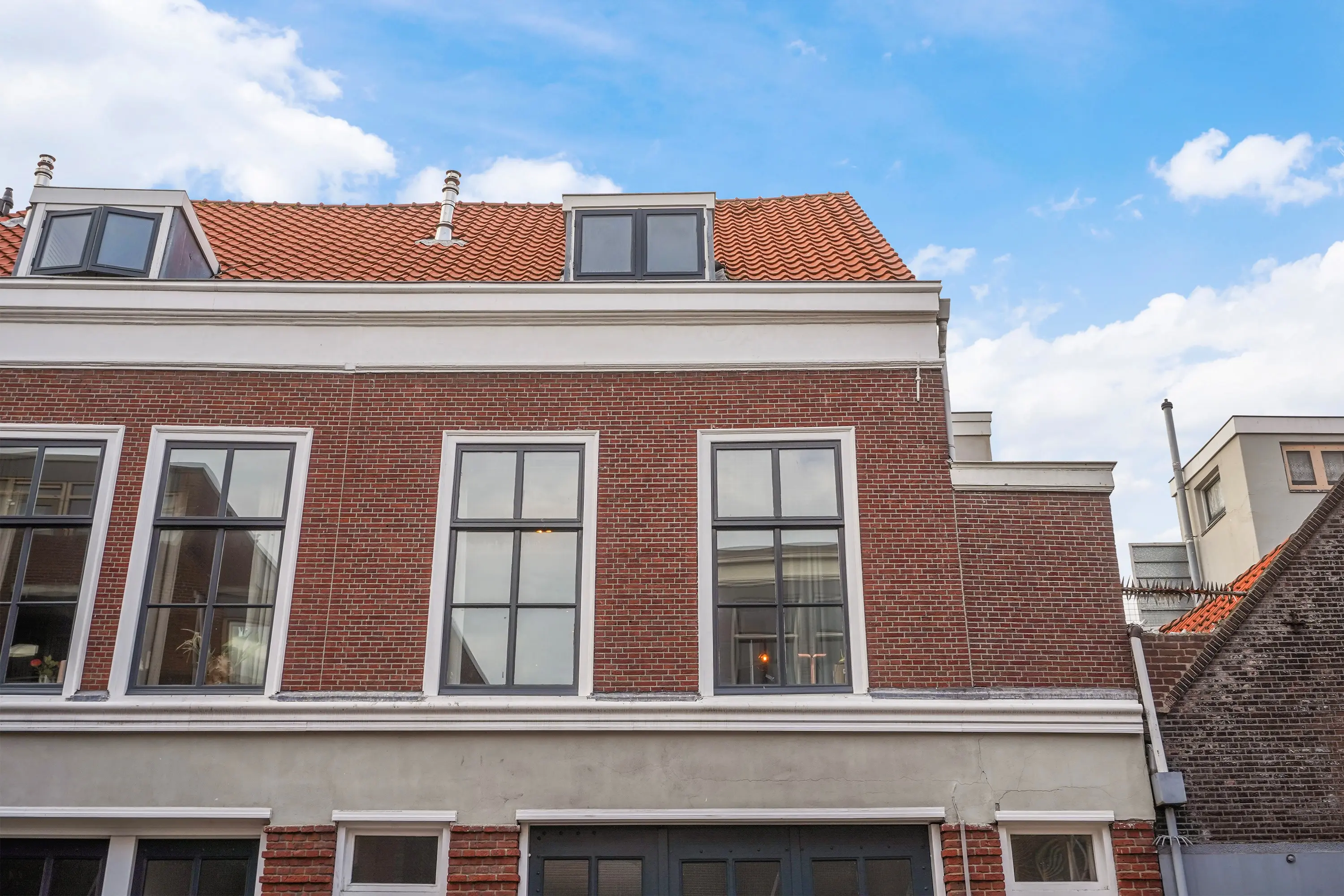 Jacob Catsstraat 1B