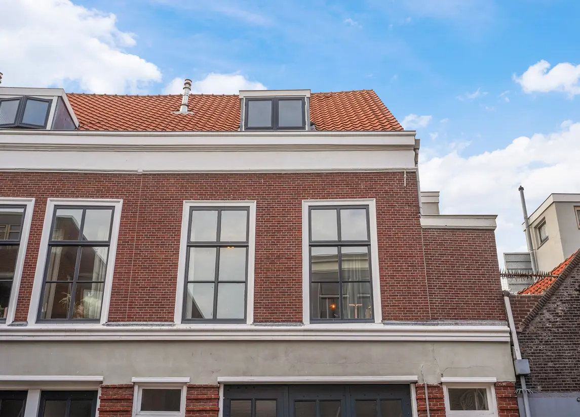 Jacob Catsstraat 1B