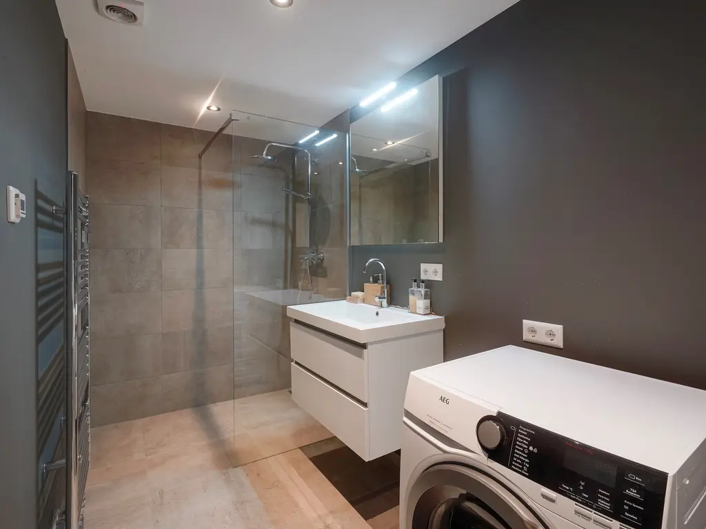 Jacob Catsstraat 1B, Den Haag