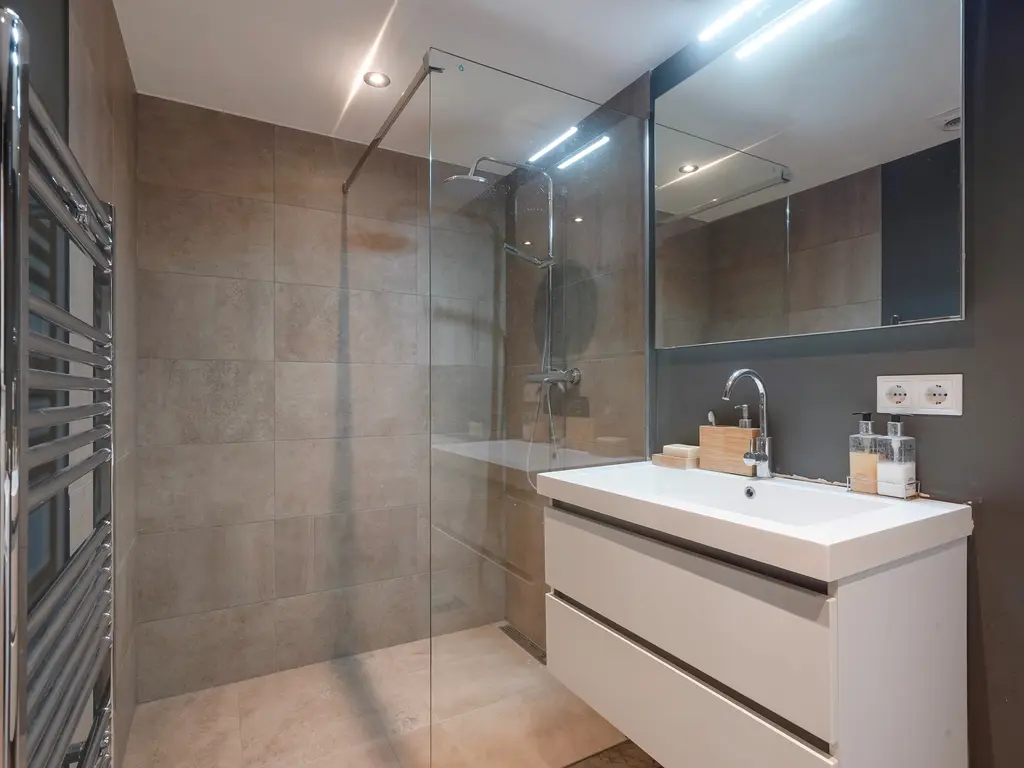 Jacob Catsstraat 1B, Den Haag