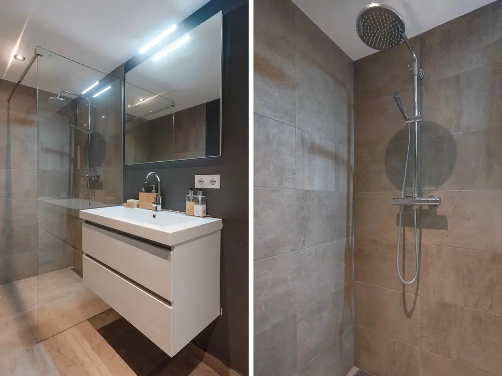 Jacob Catsstraat 1B, Den Haag