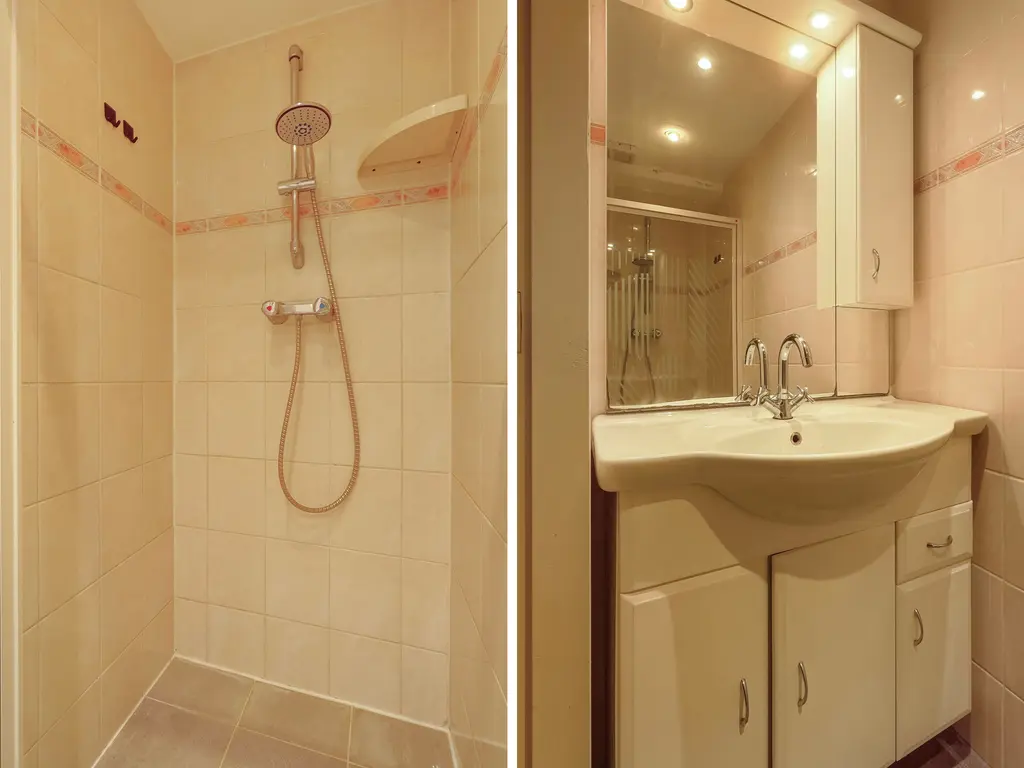 Uddelstraat 135, Den Haag