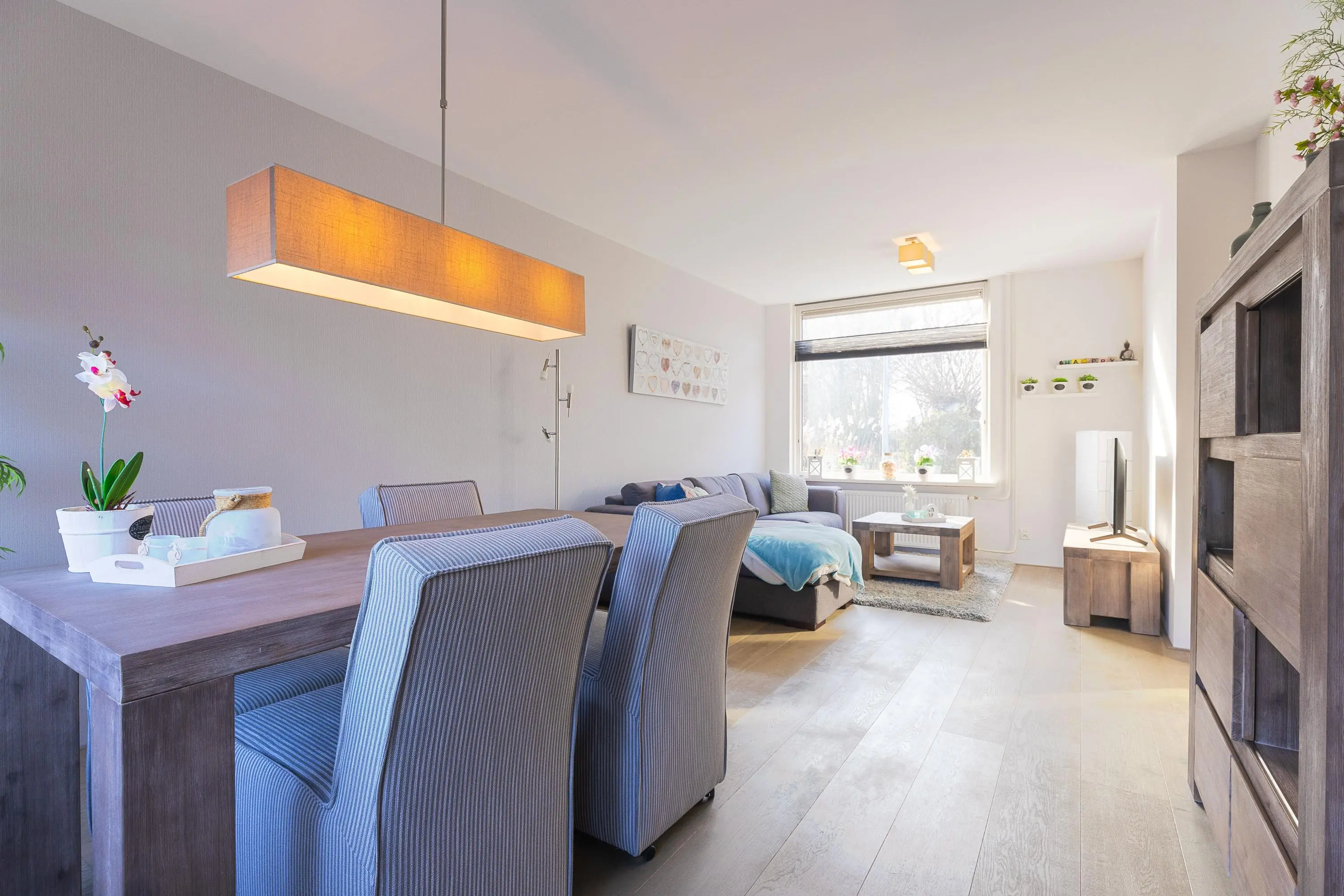 Pieter Wariuslaan 68