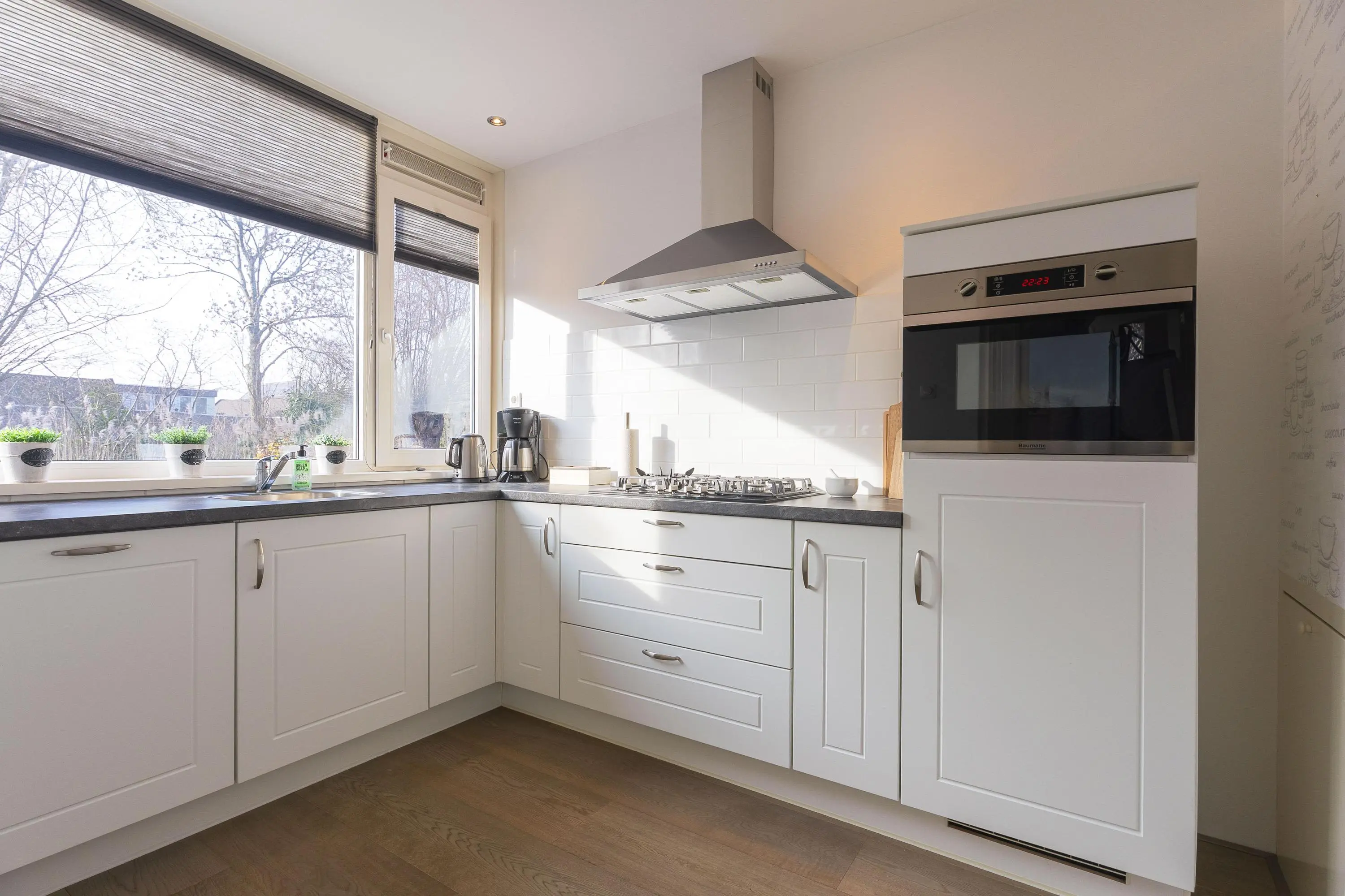 Pieter Wariuslaan 68