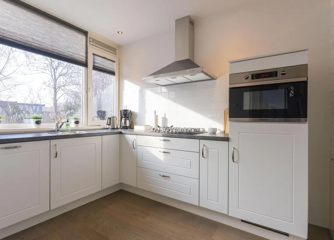 Pieter Wariuslaan 68