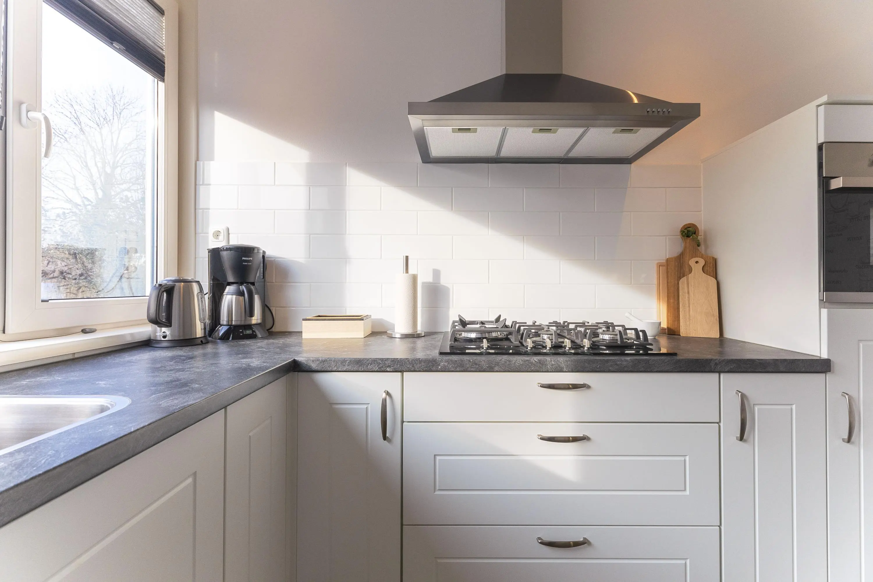 Pieter Wariuslaan 68