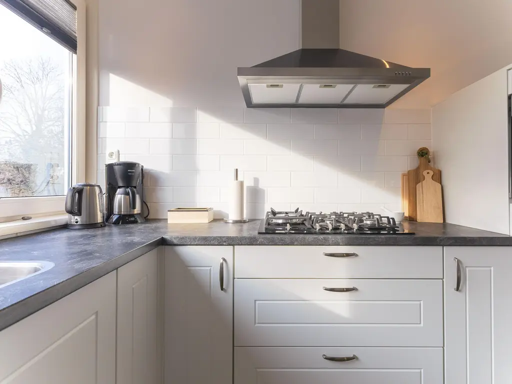 Pieter Wariuslaan 68, MIDWOUD