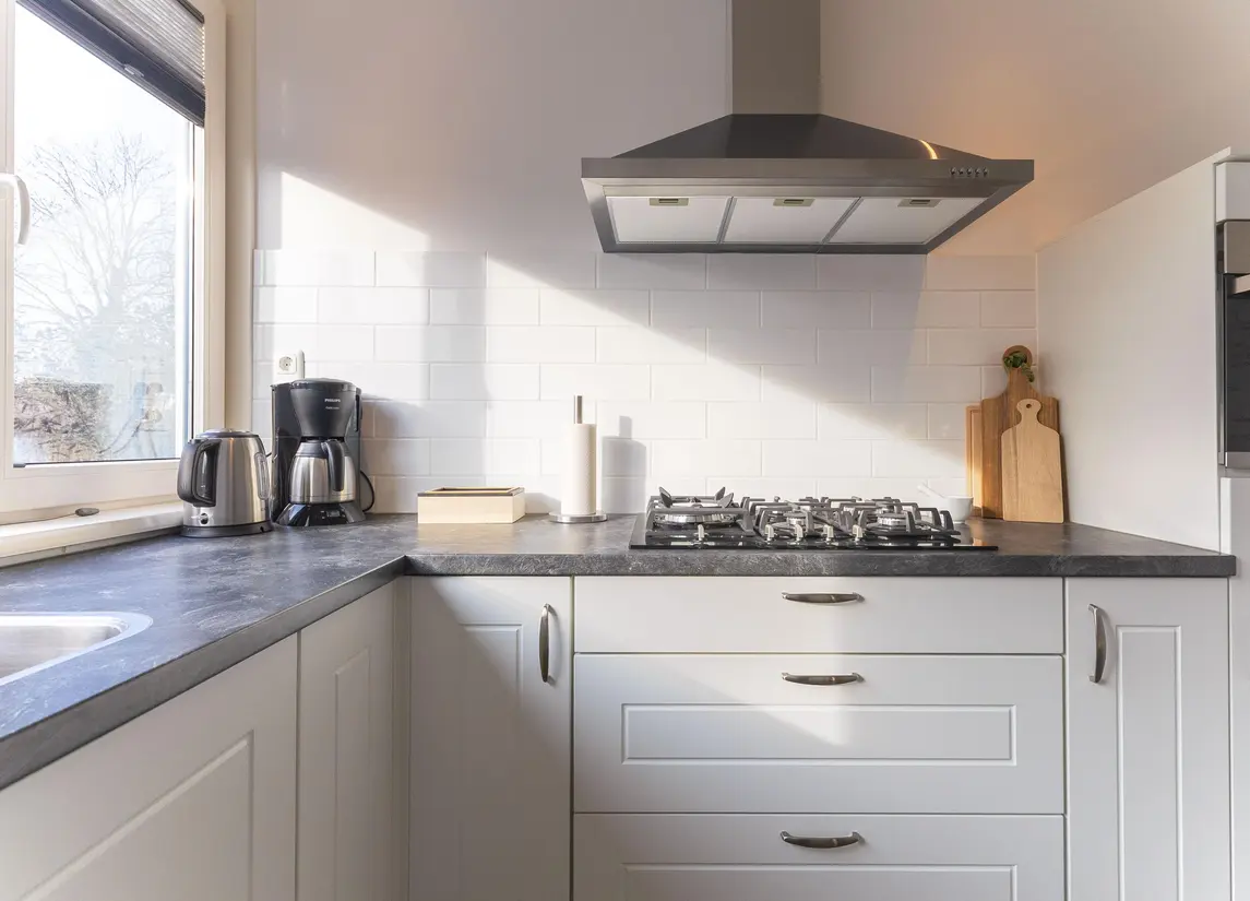 Pieter Wariuslaan 68