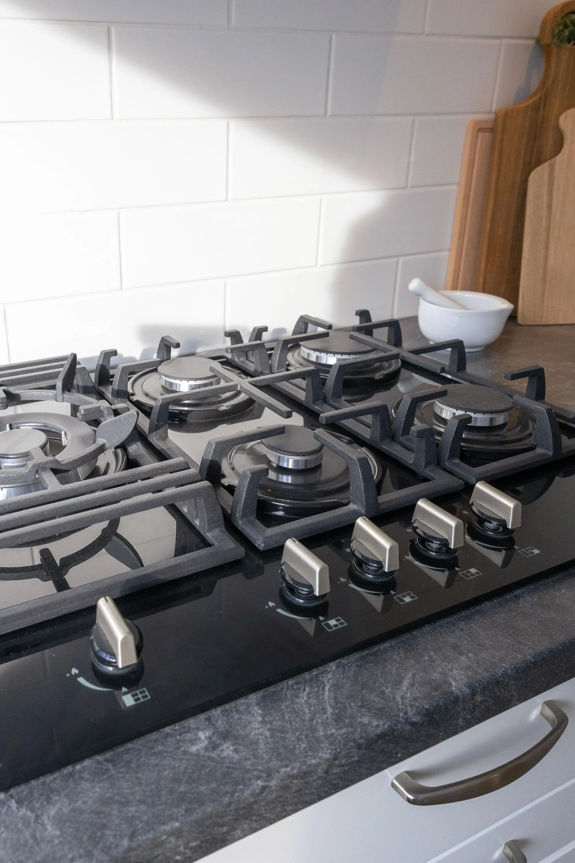 Pieter Wariuslaan 68